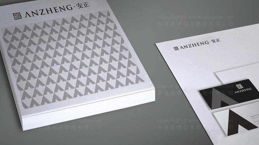 为什么织带logo能有效传递品牌质感？如何通过设计强化这一效果？