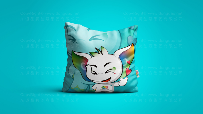 仿真树logo越写实越好？简约风格设计的核心原则是什么？