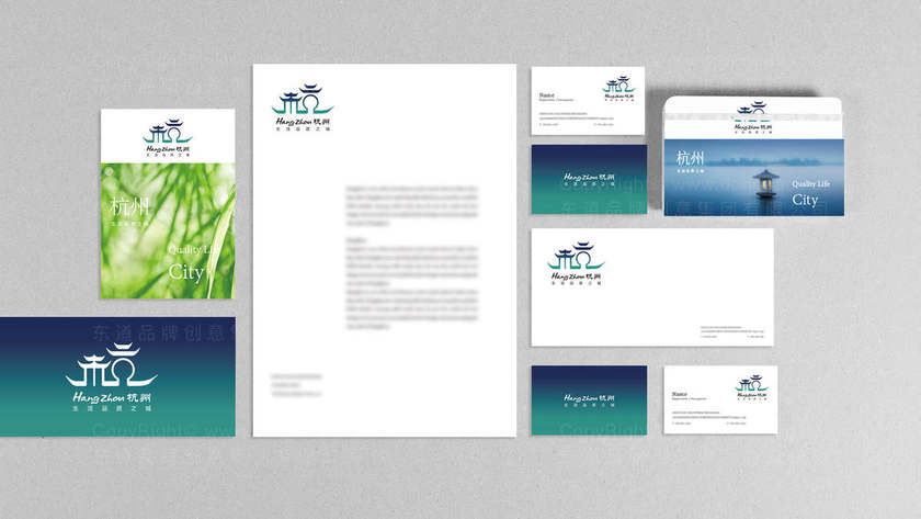 衬布logo设计的核心要素有哪些？“图形复杂”是常见误区吗？