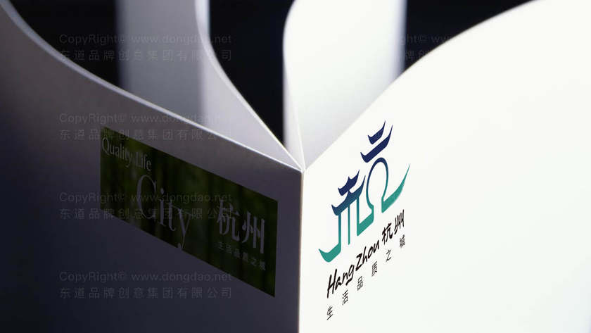 水刺无纺布logo是什么？其设计要点有哪些？