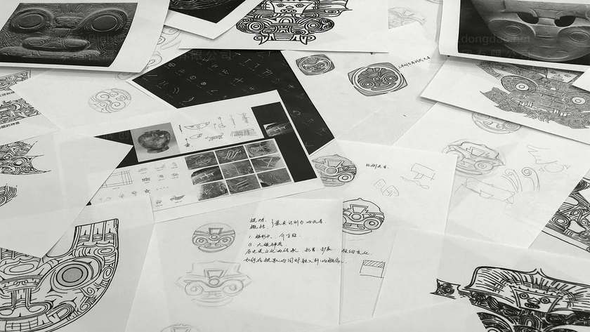 如何判断logo是否足够专业？有哪些具体验证指标？