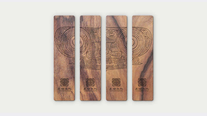 苏绣logo设计能否适应数字媒体？其传统色彩搭配有何特殊要点？