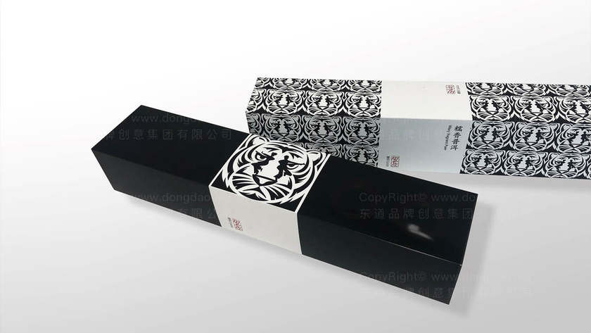 设计阻燃布logo需满足哪些安全理念？实现方法有哪些？