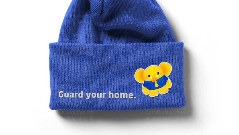 复杂logo设计更显专业对吗？整理收纳箱行业有何核心评估标准？