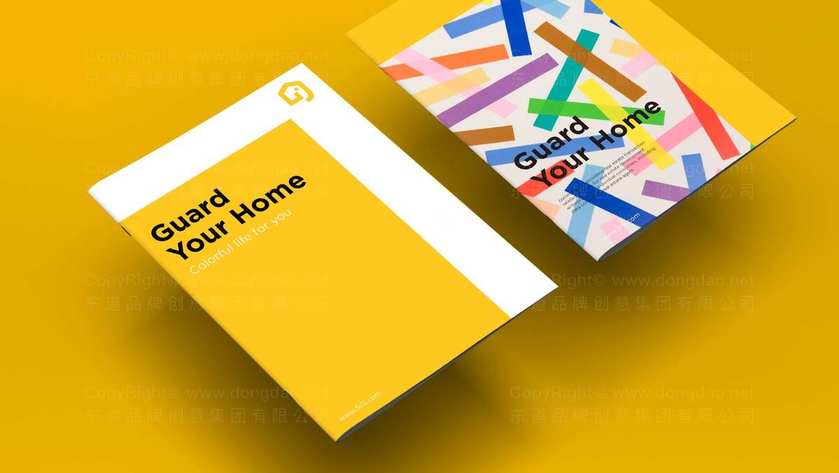 使用设计软件时，如何利用网格与比例确保logo的规整感？