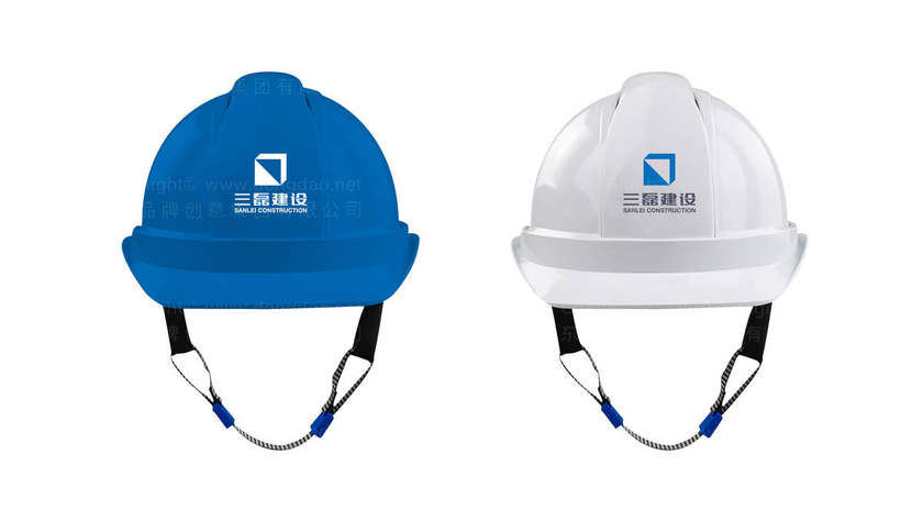 为何不锈钢置物架logo信息传达不清？如何通过线条与字体优化？