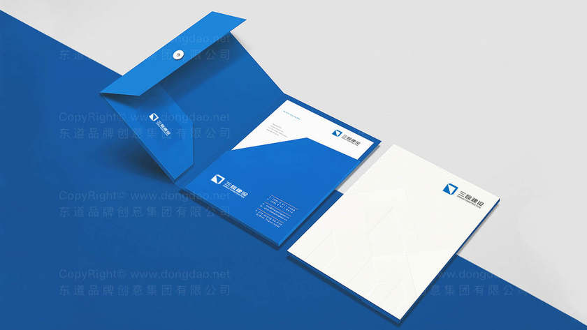 简约风格如何影响品牌记忆？如何判断logo设计是否合格？