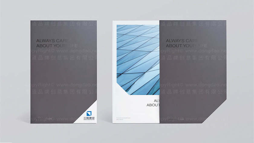 如何简约设计置物架logo？怎样平衡功能性与抽象表达？