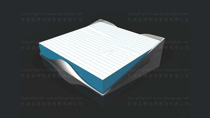 墙上置物架logo设计是什么？为什么它对该品类至关重要？