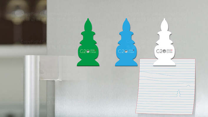 墙上置物架logo的设计流程分几步？哪个阶段对创意形成最关键？