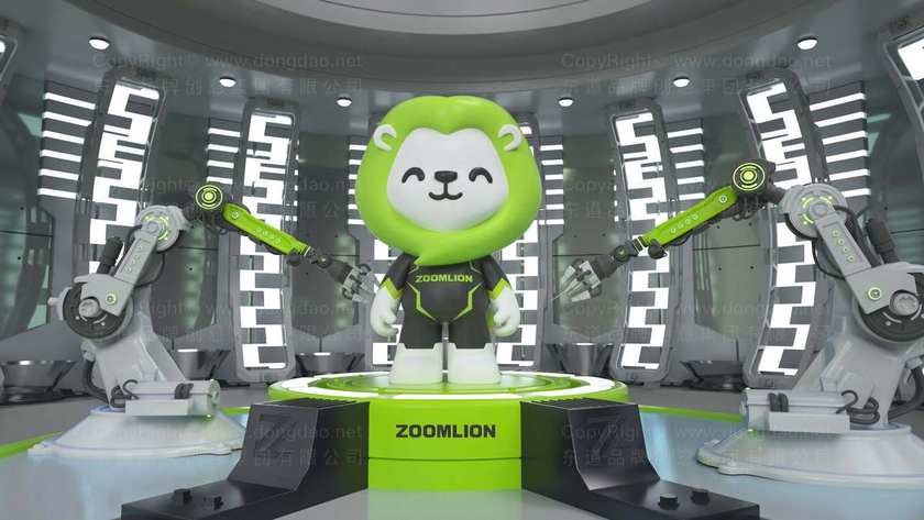 墙上置物架logo如何影响品牌认知？优秀设计能否直接提升产品销量？