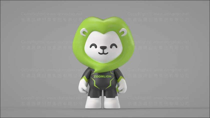 抽纸盒logo是什么？它对提升纸巾产品品牌形象有何具体影响？