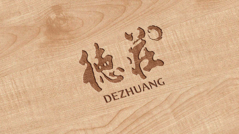 切菜机logo设计需要注意哪些要素？