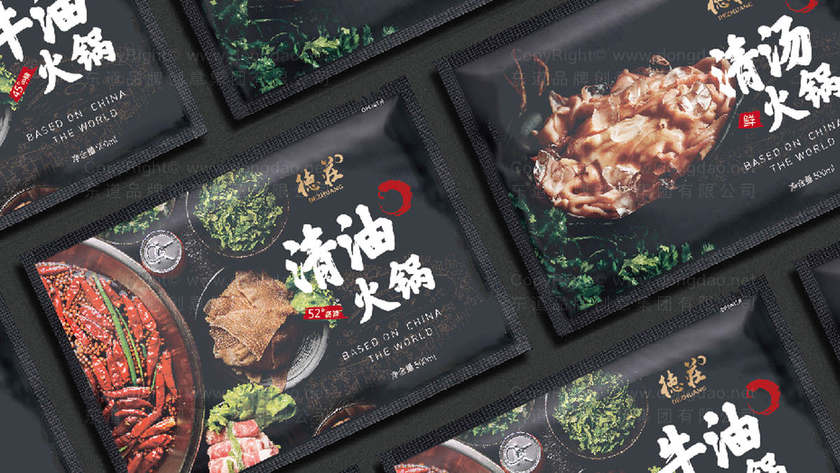 干鞋器logo设计有哪些关键元素？如何避免常见设计误区？