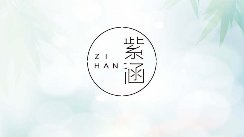 干鞋器logo设计如何平衡行业属性与品牌个性？