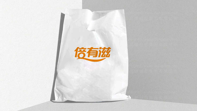 饮料机logo设计有哪些关键要素？