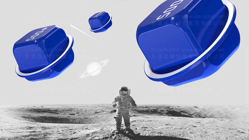 预算有限时，中小型企业设计商用冰箱logo有哪些经济高效的方法？