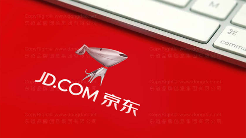小冰柜logo设计灵感从哪找？参考案例必须看吗？