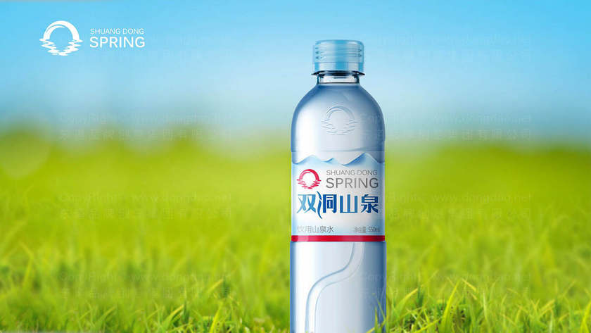 加湿器logo设计中可以加入哪些创意元素？