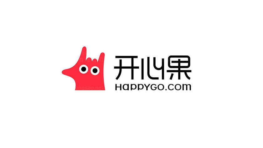 如何设计一个吸引人的USB风扇logo？