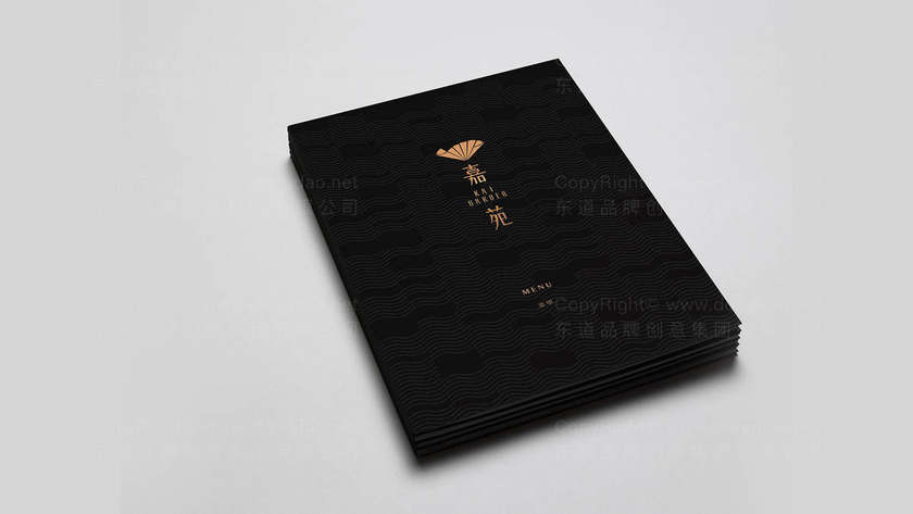 消毒柜logo设计如何结合品牌名？有哪些常见风格？