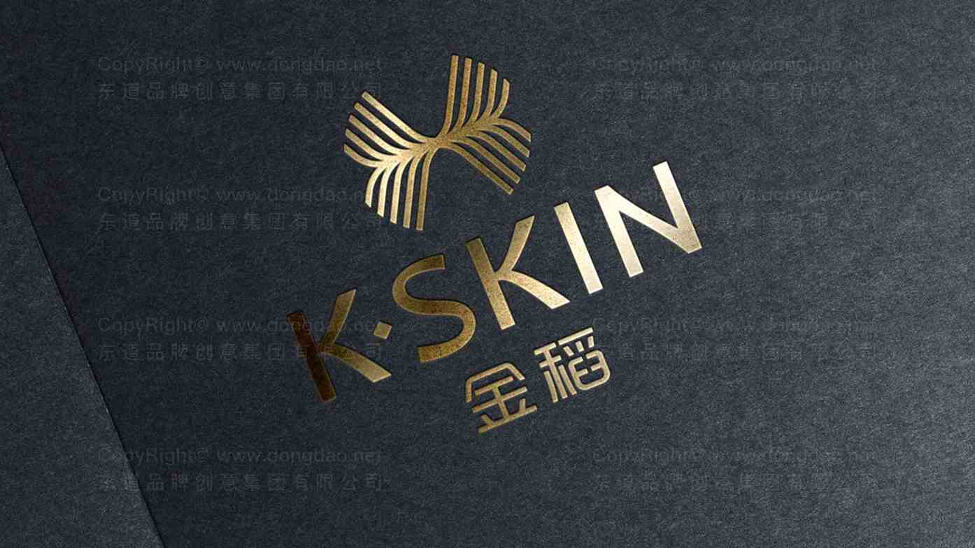 专业风机logo设计流程包含哪些步骤？