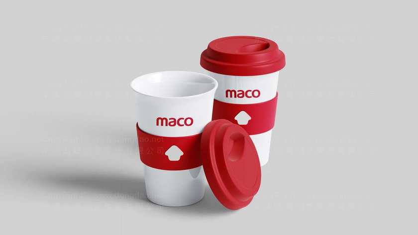 电热水器logo设计如何体现产品功能与安全？