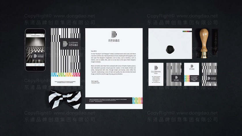 如何评估电热水器logo的设计效果？