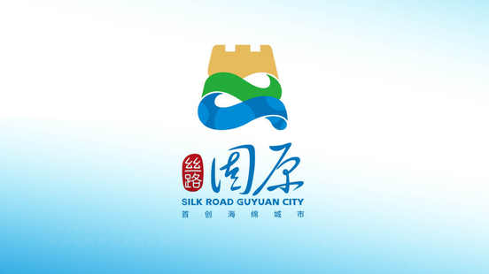 中国品牌设计塑造“润百颜”品牌最人青睐
