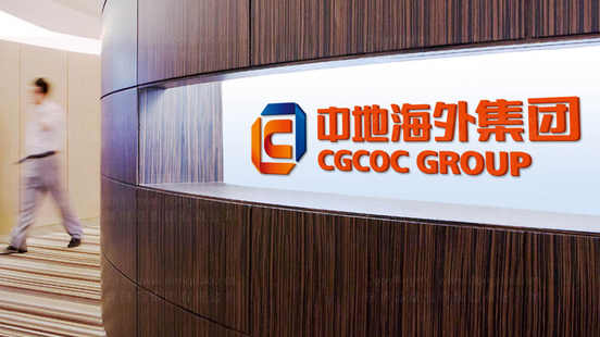 中国品牌设计塑造“润百颜”品牌最人青睐