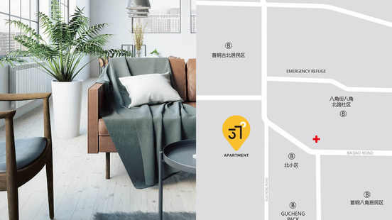 中国品牌设计塑造“润百颜”品牌最人青睐