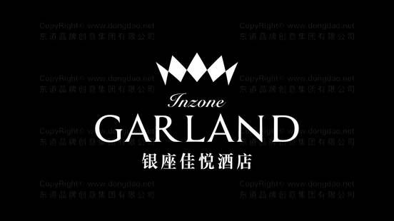 中国品牌设计塑造“润百颜”品牌最人青睐
