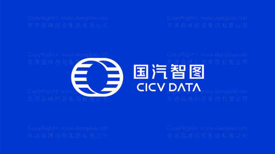 中国品牌设计塑造“润百颜”品牌最人青睐