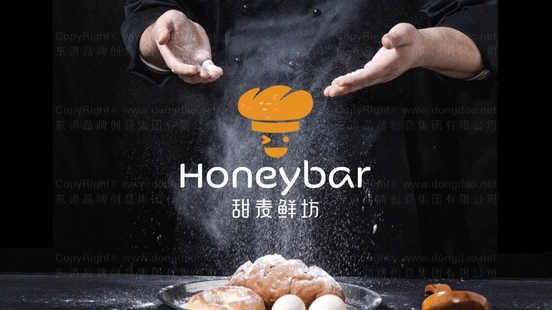 中国品牌设计塑造“润百颜”品牌最人青睐
