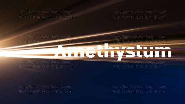 东道为加洋教育进行LOGO及VI设计