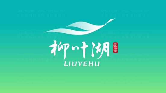 中国品牌设计塑造“润百颜”品牌最人青睐