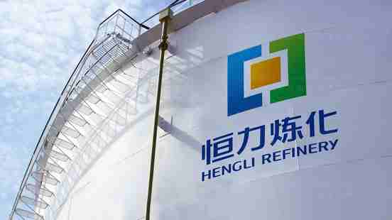 中国品牌设计塑造“润百颜”品牌最人青睐