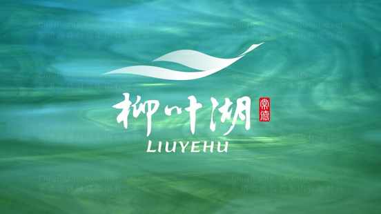 中国品牌设计塑造“润百颜”品牌最人青睐