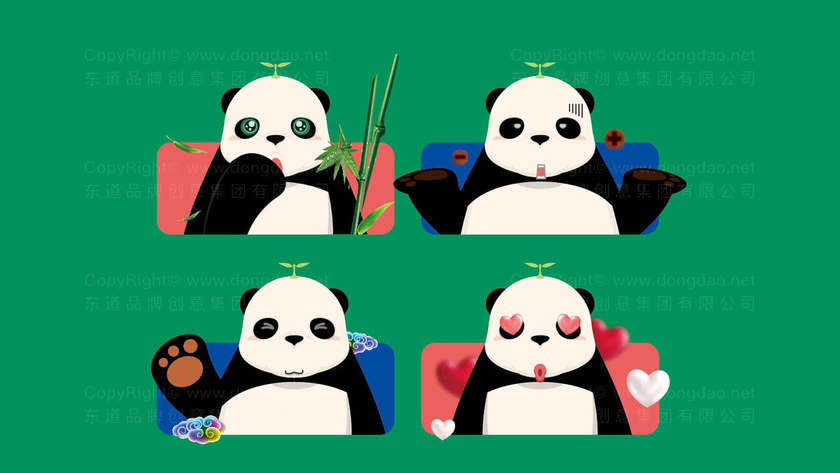 防火涂料品牌设计与普通涂料设计有何区别？品牌设计能直接提高销售转化吗？