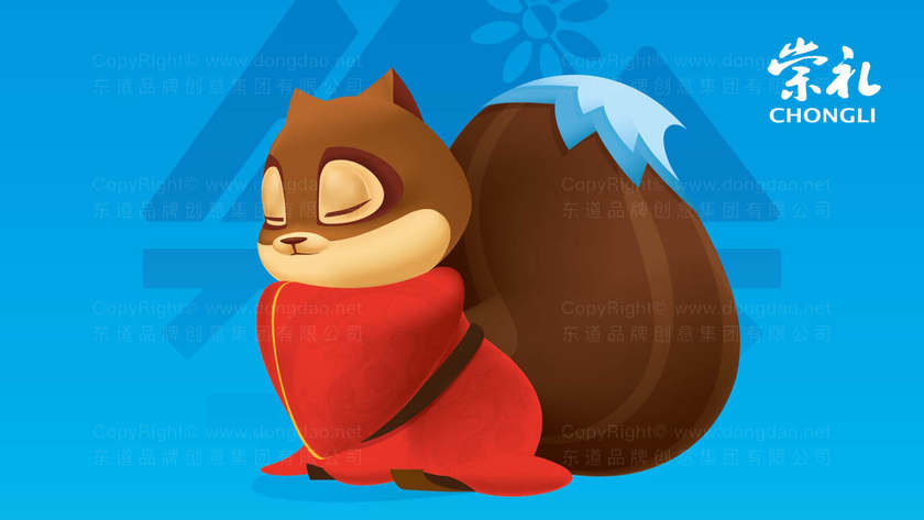 铝单板品牌设计是什么？它对建筑外观识别度有什么影响？