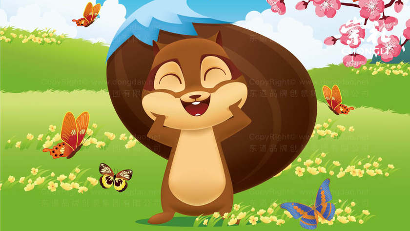 实现铝单板品牌设计需满足哪些条件？提升设计效率有哪些方法？