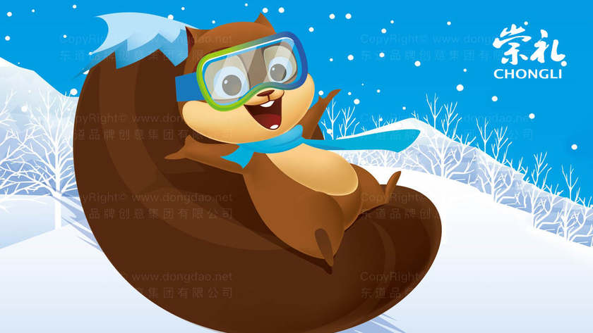 铝单板品牌设计能优化建筑耐久性吗？它对项目成本控制有何作用？