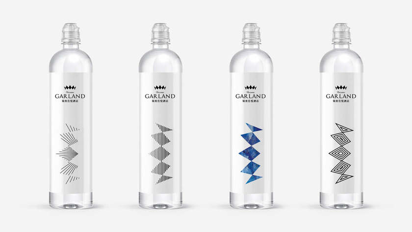 暖气片品牌设计是什么？它主要包括哪些核心组成部分？