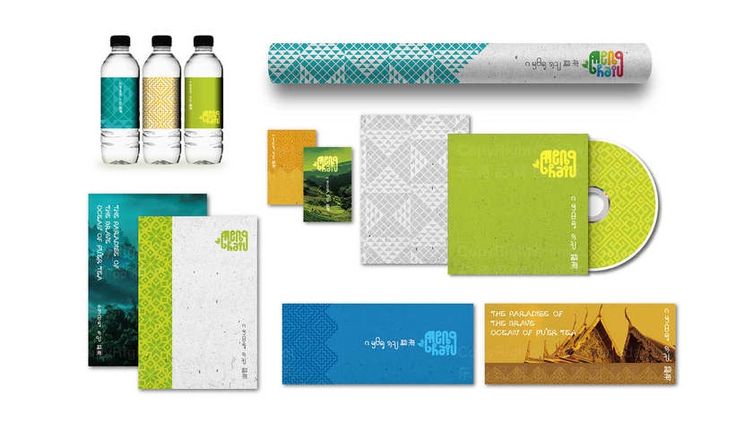 润滑油品牌设计是什么？它对客户信任度有什么影响？