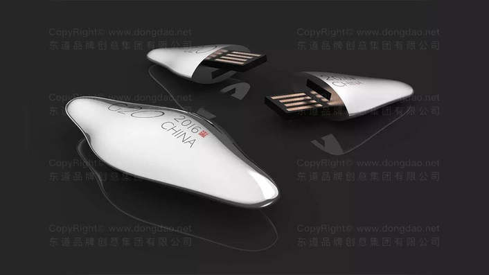 润滑油品牌设计包含哪些核心要素？它与工业品牌设计有什么区别？