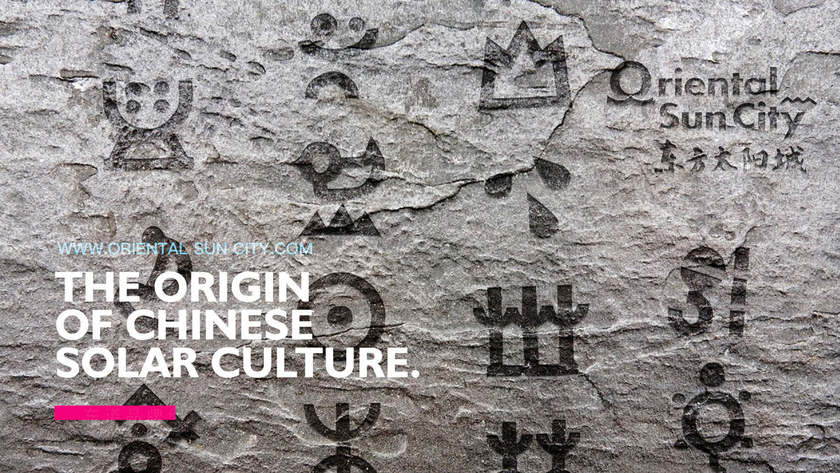 铝型材品牌设计是什么？它对产品市场定位有何影响？