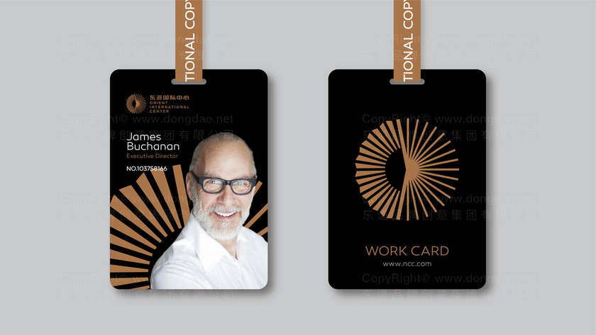 需要满足什么条件才能创建成功品牌？有哪些实用设计方法？