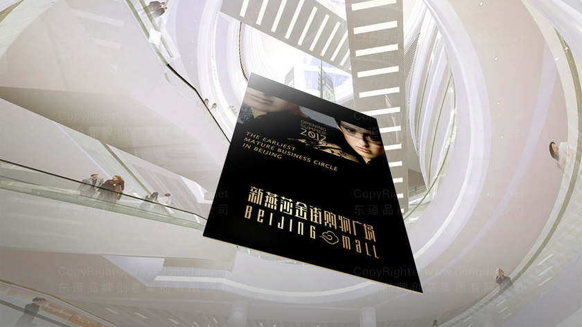 床垫品牌设计是什么？它对消费者购买决策有何影响？