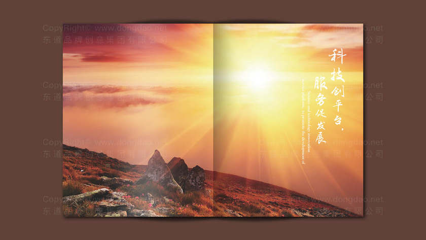 需要满足什么条件才能创建耐用的瓷砖胶品牌设计？品牌设计能防止产品混淆吗？