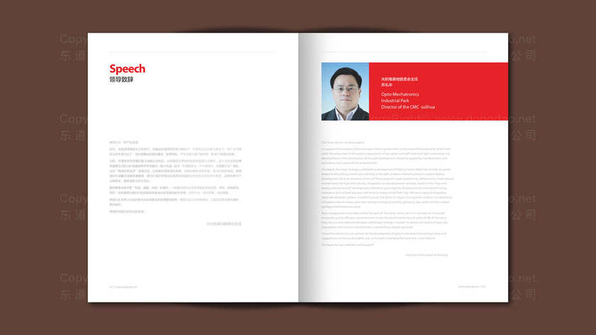 瓷砖胶品牌设计与建材行业通用设计有何区别？如何测试设计在施工场景中的适用性？